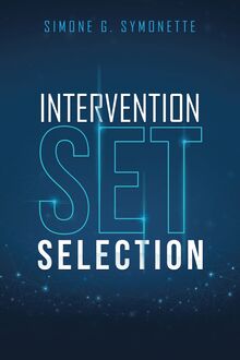 Intervention Set Selection