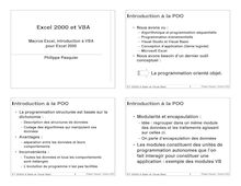 IFT-20403-A-cours-9-VBA-PDF