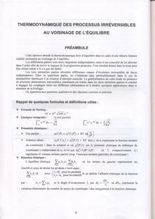 Composition de physique - option physique 2002 Agrégation de sciences physiques Agrégation (Externe)