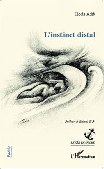L instinct distal