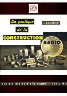 La-pratique-de-la-Construction-Radio