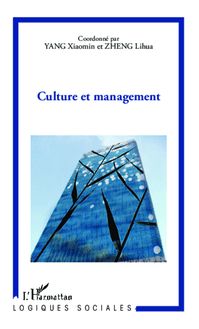 Culture et management