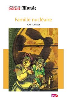 Famille nucléaire