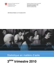 Statistique-M-f-2010-09-commentaire