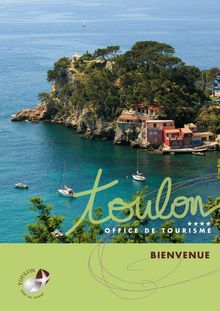 Toulon Prestige - Palais des congrès Neptune