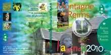 PNR agenda 2010-32p_022008 - Parc naturel régional de la Montagne ...
