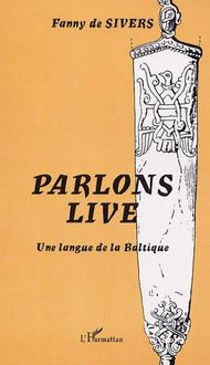 PARLONS LIVE
