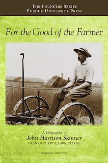 For the Good of the Farmer