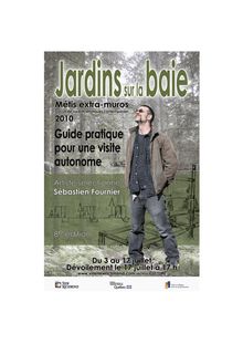 Guide - JSLB2010 - francais.pub