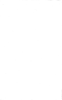 Procès de M. Dufeuille contre M. le préfet de police : affaire de la saisie de la Lettre de Mgr le comte de Paris / Tribunal civil de la Seine, Ire chambre, présidence de M. Aubépin, audience du 24 octobre 1888 ; plaidoirie de Me Louchet pour M. Dufeuille