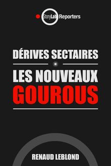Dérives sectaires