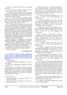 Loi n° 2009-35 du 30 Juin 2009 - N° 52 Journal Officiel de la ...
