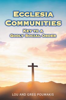 Ecclesia Communities