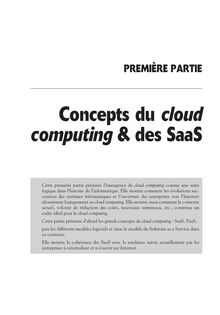 Découvrez un chapitre en entier - Concepts du cloud computing ...