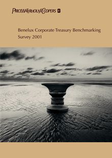 Benelux benchmark study 2001