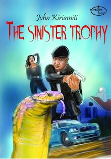 The Sinister Trophy