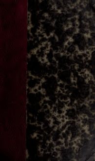 Catalogue des livres composant la bibliothèque poétique de Viollet le Duc. Avec des notes bibliographiques, biographiques et littéraires sur chacun des ouvrages catalogués. Pour servir à l histoire de la poésie en France