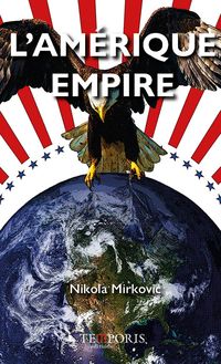 L Amérique Empire