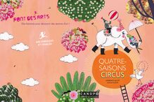 Quatre-saisons circus