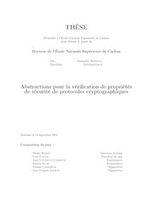 fr/Publis/PAPERS/PDF/Boisseau-these.pdf
