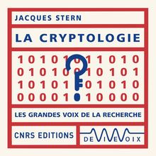 La cryptologie