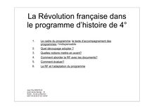 Révolution française - pedagogie2.ac-reunion.fr:80