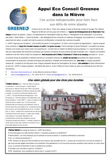Eco appui Greneo 2.pub