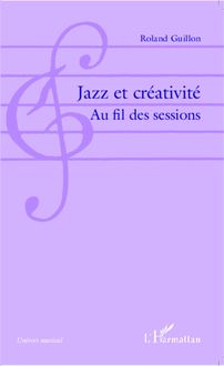 Jazz et créativité