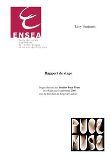 RapportStage.indd