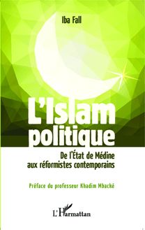 L Islam politique