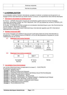 Microsoft Word - Schémas électriques industriel.doc