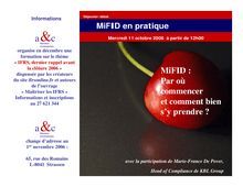 MiFID Audit-Compliance 14-10-06 v4