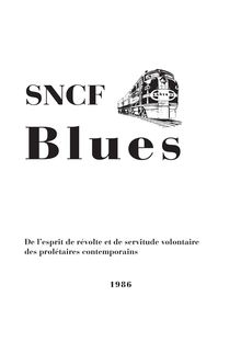 SNCF Blues en cours