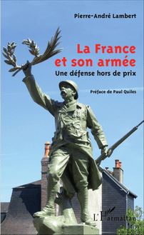 La France et son armée