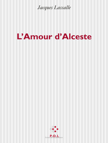 L amour d Alceste
