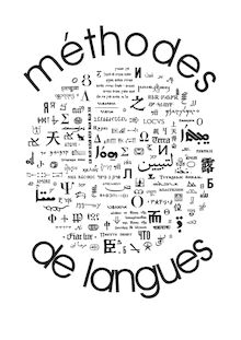 Mthodes de langues