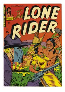 Lone Rider 04 (31 of 36pgs)