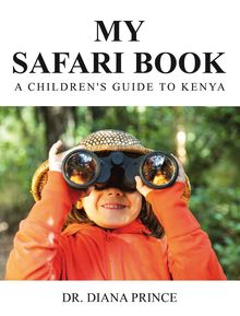 My Safari Book