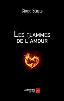Les flammes de l amour