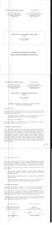 Document "Obs" : les comptes 2013 de l UMP