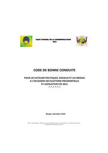 Code_Bonne_Conduite_HCC_15 12 010_PC.pub