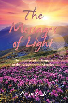 The Messages of Light