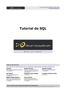 manual-tutorial-sql