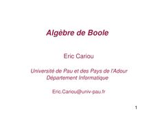 cours-2-boole