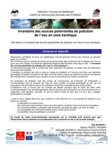 Dossier-de-presse-Site-pollution-karst.doc