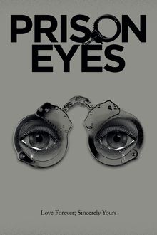Prison Eyes