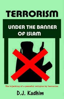 Terrorism Under the Banner of Islam