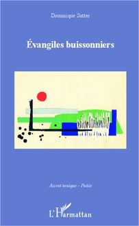 Evangiles buissonniers