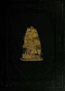 Reise der österreichischen Fregatte Novara um die Erde in den Jahren 1857, 1858, 1859 unter den Befehlen des Commodore B. von Wüllerstorf-Urbair