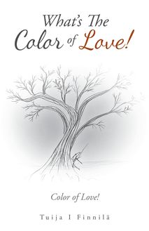 What s the Color of Love!
